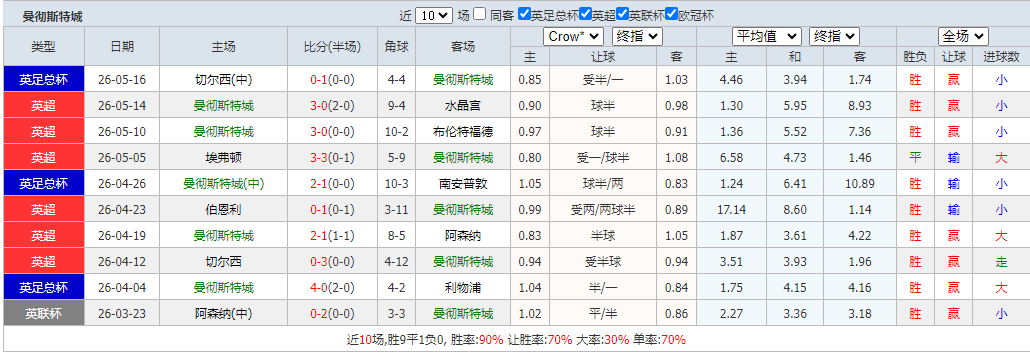 QQ浏览器截图20260519081805.png