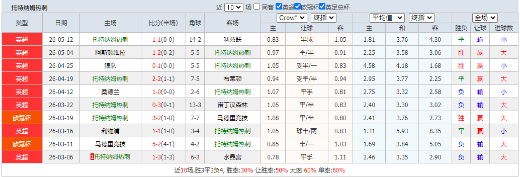 QQ浏览器截图20260519082757.png