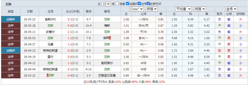 360截图20260526055515779.jpg