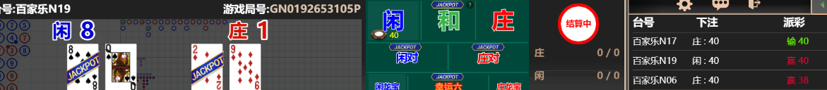 3333333.png
