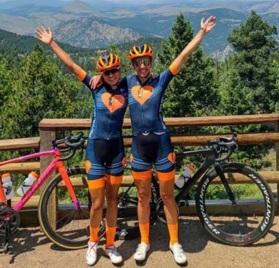 QQ_1780278411834.png