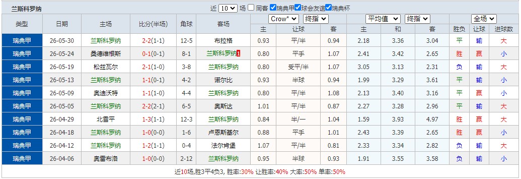 360截图20260611054451921.jpg