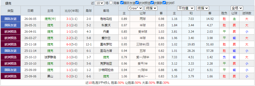 QQ浏览器截图20260611104805.png