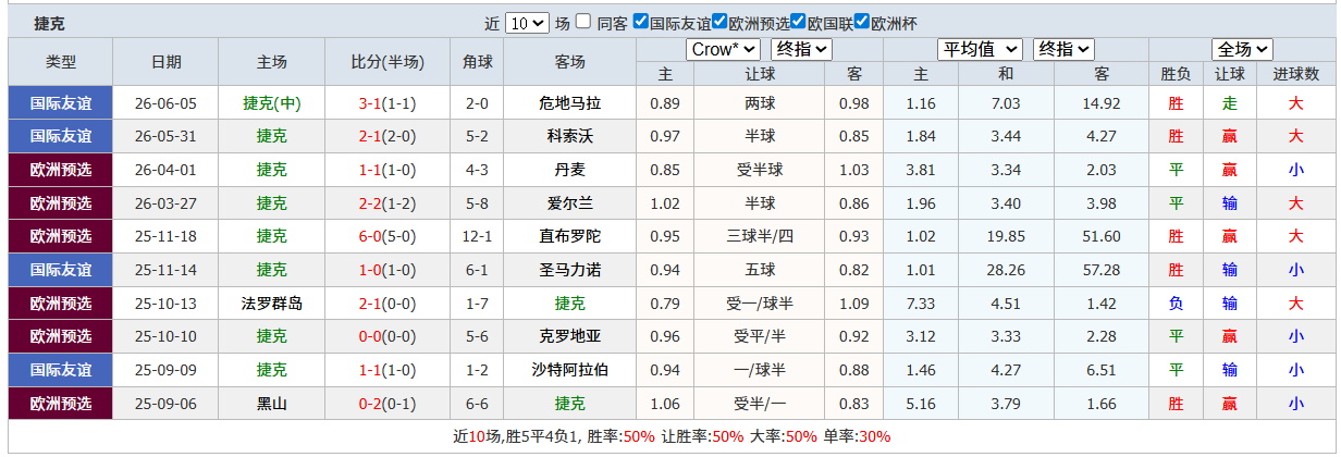 QQ20260611-195221.png
