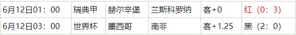 360截图20260612054934419.jpg