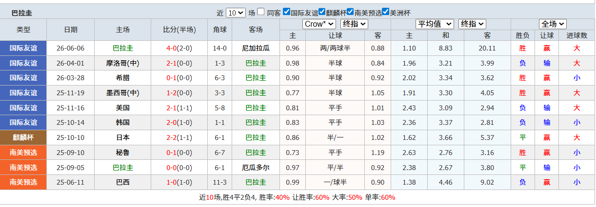 QQ20260612-201340.png