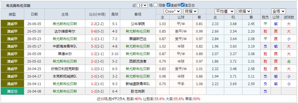 360截图20260613054523294.jpg