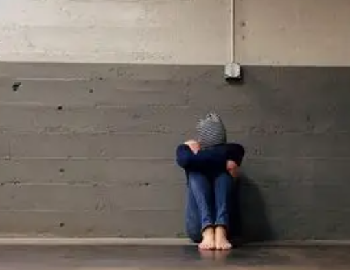 QQ_1781487137086.png