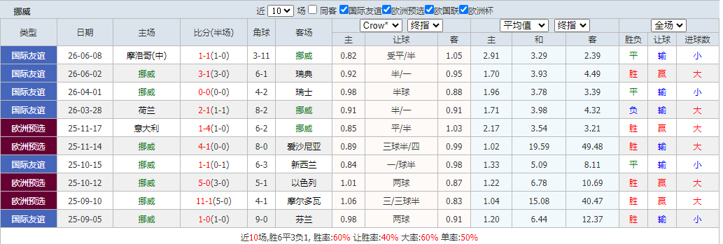 QQ浏览器截图20260616100614.png