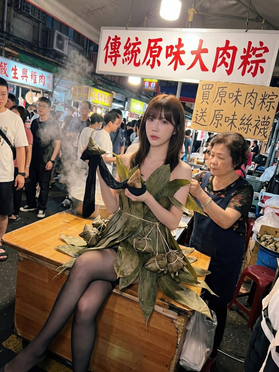 总感觉有点不对.jpg