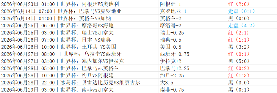 48B0B6A0E8B59B1AFC90BA6AEE82479A.png