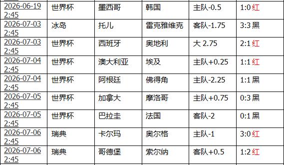 360截图20260709160435750.jpg