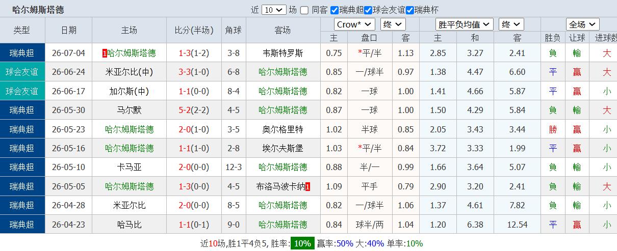 QQ截图20260713145441.jpg