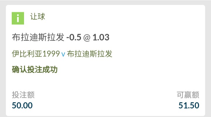 IMG_20260721_183348_993.jpg
