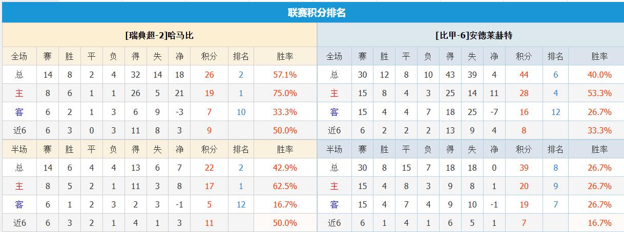 QQ截图20260723152715.jpg