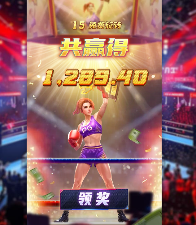 结果2222.png