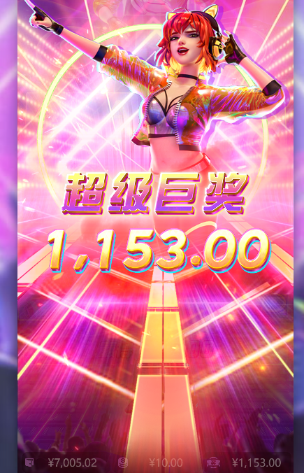 结果.png
